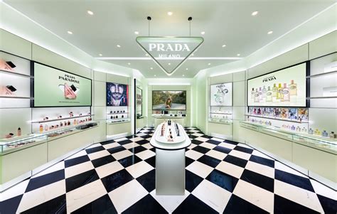 prada beauty store|prada beauty japan.